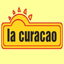 LA Curacao hours