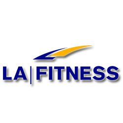 LA Fitness hours