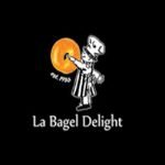 La Bagel Delight hours