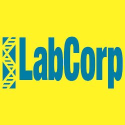 LabCorp Hours