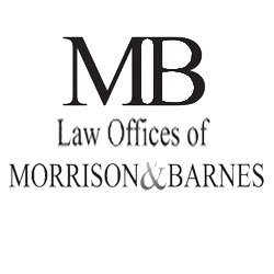 Law Offices of Morrison and Barnes hours