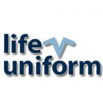 Life Uniform store hours