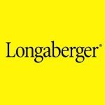 Longaberger hours