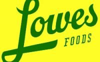Lowes Foods Hours