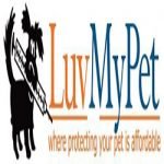 Luv My Pet hours | Locations | holiday hours | Luv My Pet near me