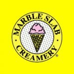 Marble Slab Creamery store hours