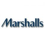 Marshalls store hours