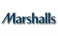 Marshalls hours