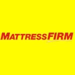 Mattress Firm hours