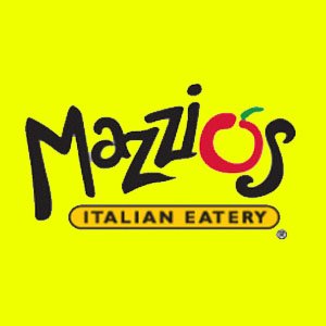 Mazzio's Pizza hours