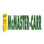 McMaster-Carr Supply Company store hours