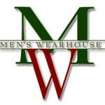 Men's Wearhouse store hours