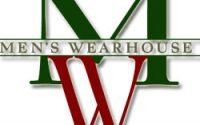 Men's Wearhouse hours