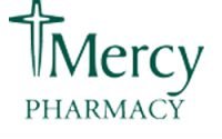Mercy Pharmacy & Surgicals Incorporated hours