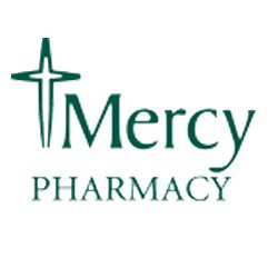 Mercy Pharmacy & Surgicals Incorporated hours