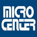 Micro Center store hours