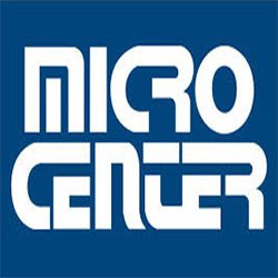 Micro Center hours | Locations | holiday hours | Micro ...