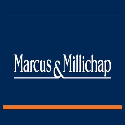 Millichap, Marcus Agt hours