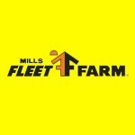 Mills Fleet Farm hours