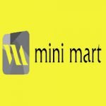 Mini Mart store hours