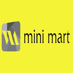 Mini Mart Hours