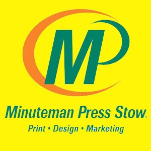 Minuteman Press hours