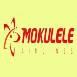 Mokulele Airlines store hours