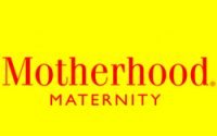 Motherhood Maternity hours