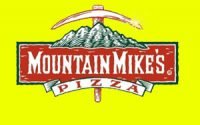 Mountain Mike's Pizza hours