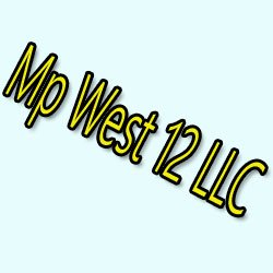 Mp West 12 LLC hours