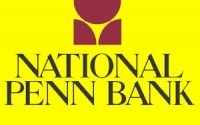 National Penn Bank hours
