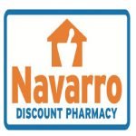 Navarro Discount Pharmacy store hours