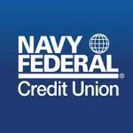 Navy Federal Credit Union hours