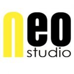 Neo Studios Holiday Hours | Open/Closed Business Hours