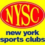 New York Sports Clubs Holiday Hours | Open/Closed Business Hours