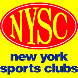New York Sports Clubs hours