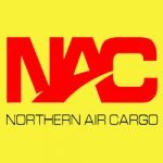 Northern Air Cargo Hours