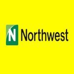 Northwest Savings Bank store hours