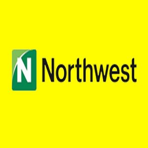 Northwest Savings Bank hours | Locations | holiday hours | near me