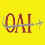 Omni Air International Hours