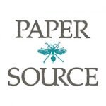 Paper Source hours | Locations | holiday hours | Paper Source Near Me