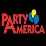 Party America Holiday Hours | Open/Closed Business Hours
