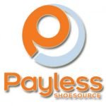 Payless ShoeSource hours