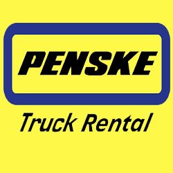 Penske Truck Rental Hours