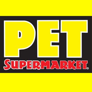 Pet Supermarket hours