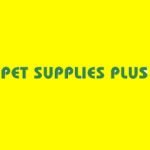 Pet Supplies Plus hours