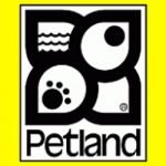 Petland Holiday Hours | Open/Closed Business Hours
