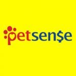 Petsense Holiday Hours | Open/Closed Business Hours