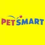 Petsmart store hours