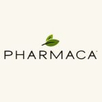 Pharmaca Holiday Hours | Open/Closed Business Hours